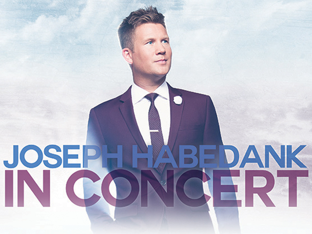 Events Calendar | Madison Avenue Baptist Church